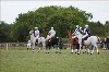 UKPA  NC Sat_1136
